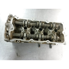 #IG02 Left Cylinder Head For 95-99 Nissan Maxima 3.0 L38U1R #IG02 Left Cylinder Head For 95-99 Nissan Maxima 3.0 L38U1R